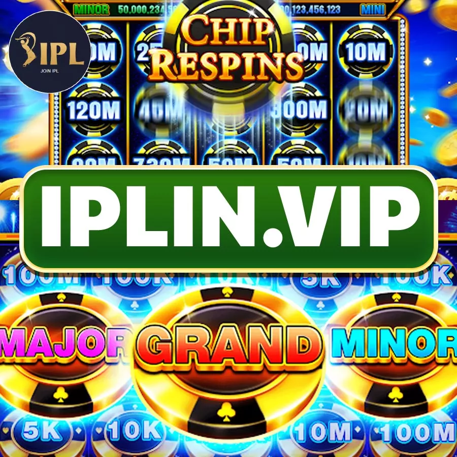 Live Casino Login